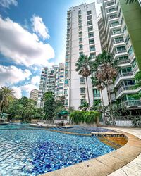 Tanamera Crest (D16), Condominium #451985911